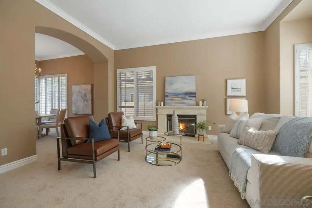 18215 High Mesa Ct, RANCHO BERNARDO