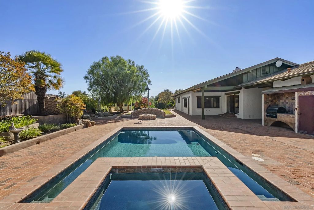 29481 Miller, Valley Center