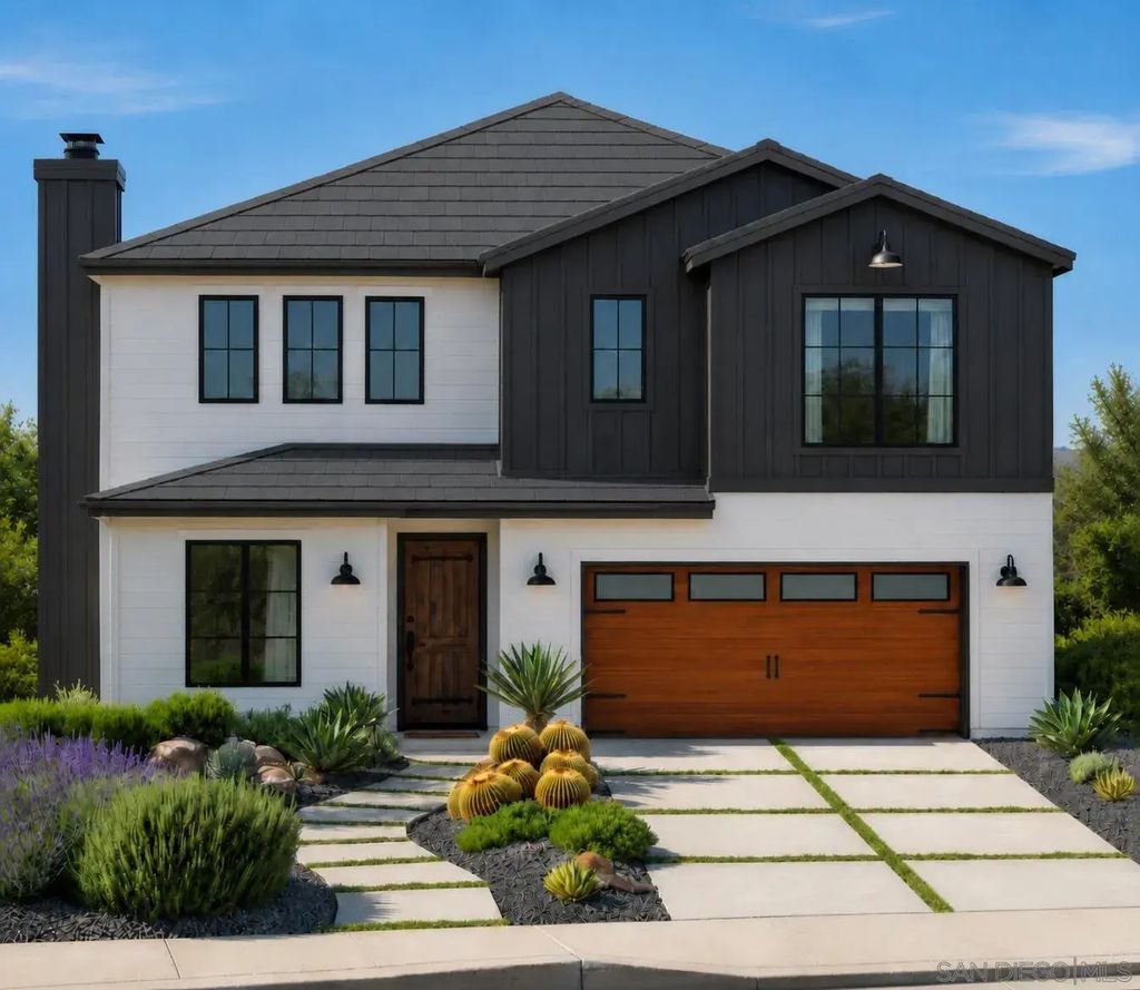12226 Via Ruscello, Lakeside