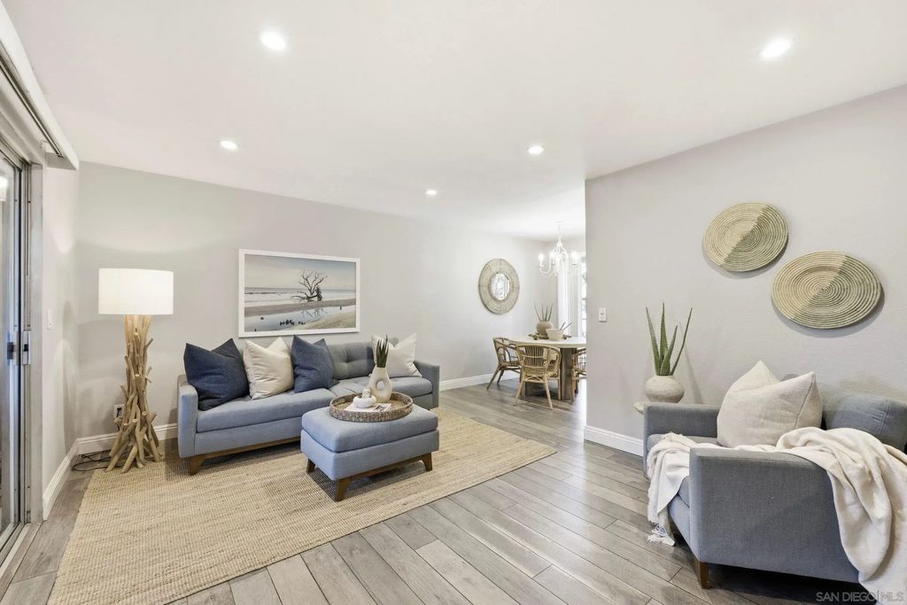 3535 Madison 226, NORMAL HEIGHTS
