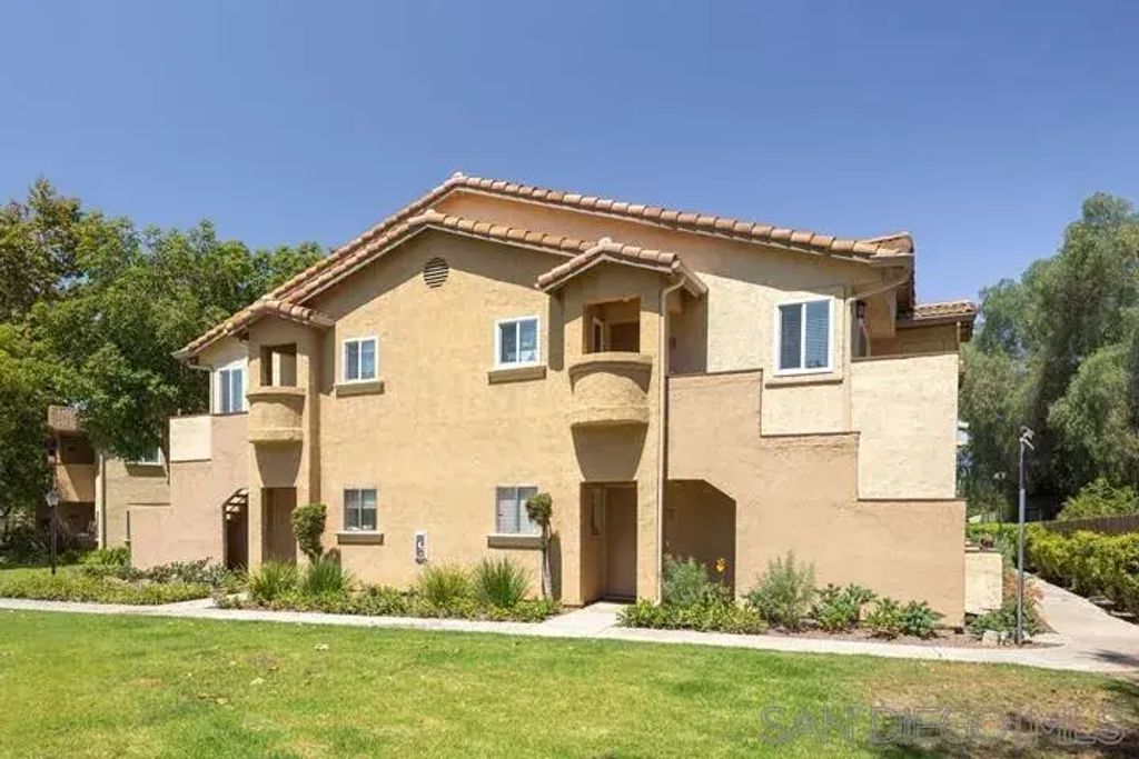 224 Woodland Pkwy 260, San Marcos
