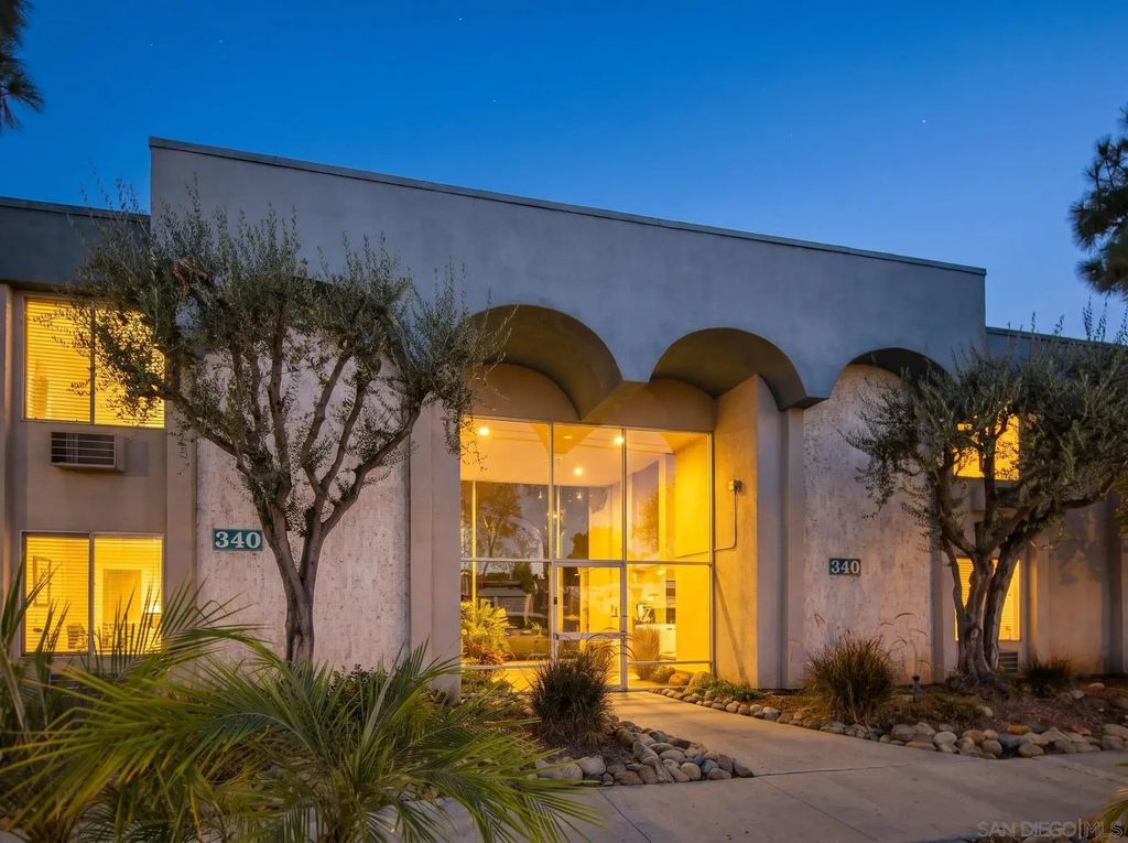 340 Orlando St, El Cajon