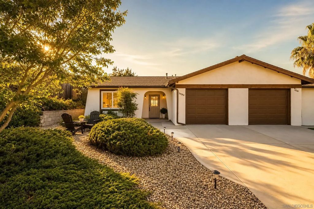 313 San Dimas Ave, Oceanside