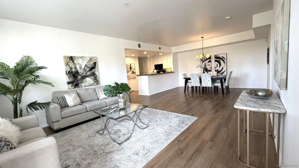 1864 Opaline Pl 413, Chula Vista
