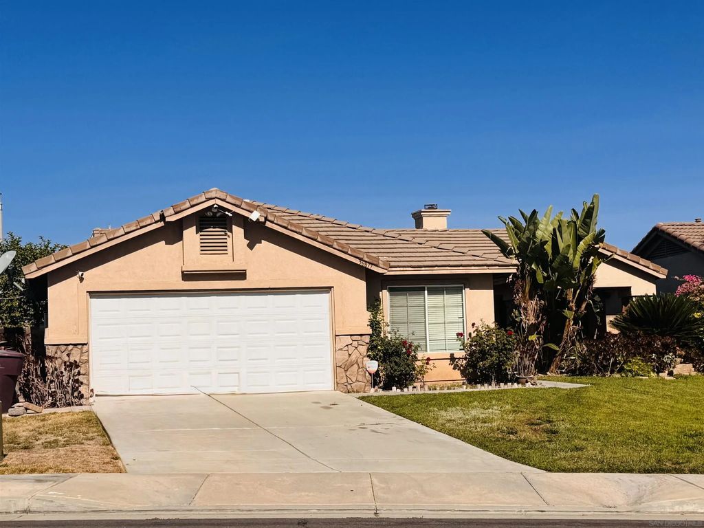 36877 Blanc, Winchester