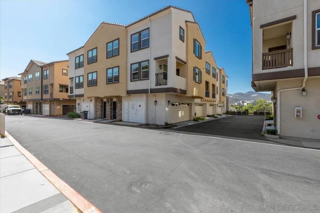 257 Mission Villas Rd, San Marcos