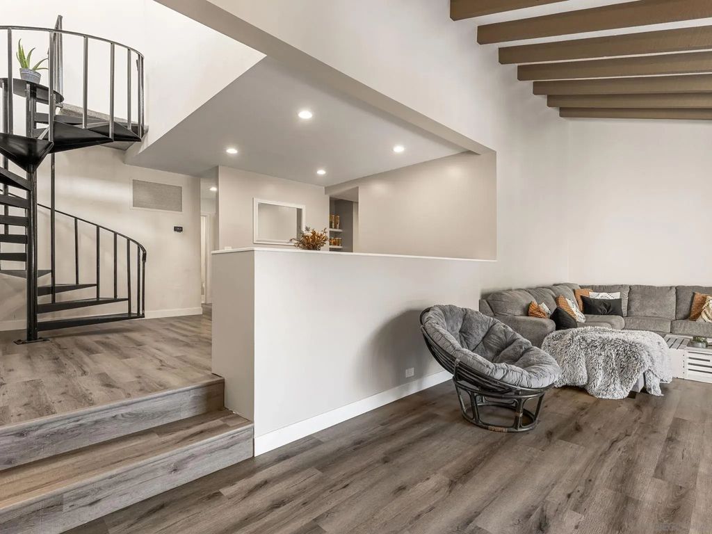 15681 Davis Cup, Ramona
