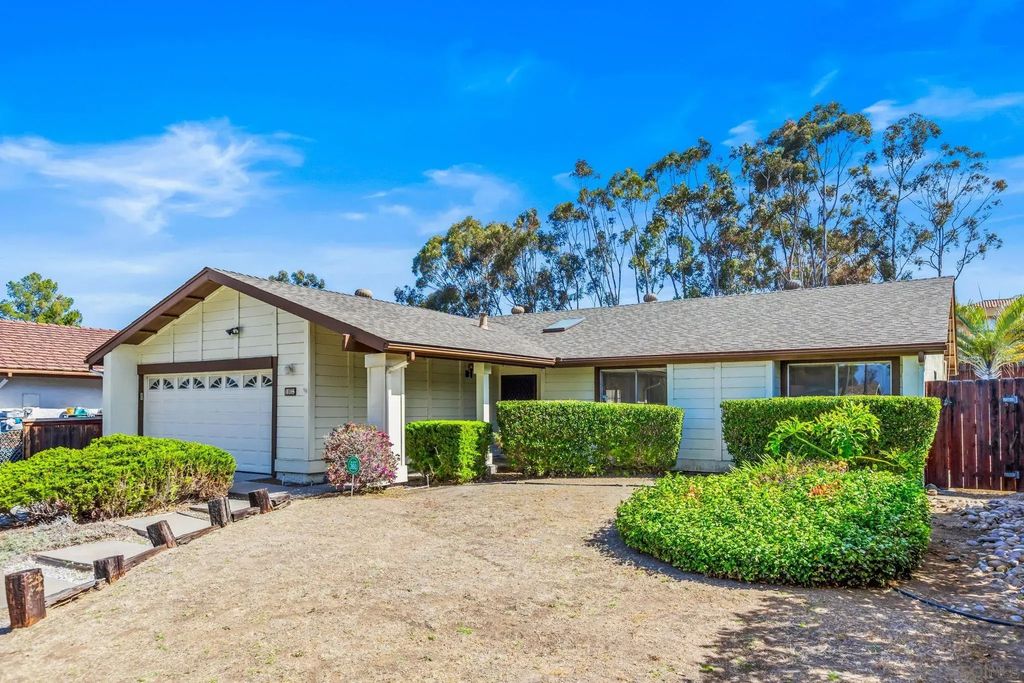 11032 Promesa, TIERRASANTA