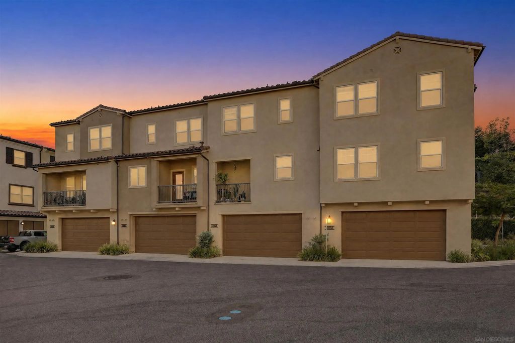 11052 Bryce Way, RANCHO PENASQUITOS