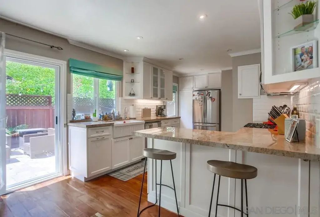 510 Turfwood, Solana Beach