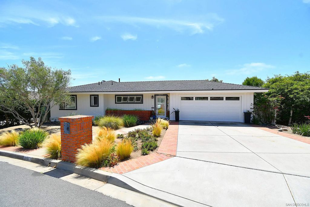 3577 Addison St, SAN DIEGO
