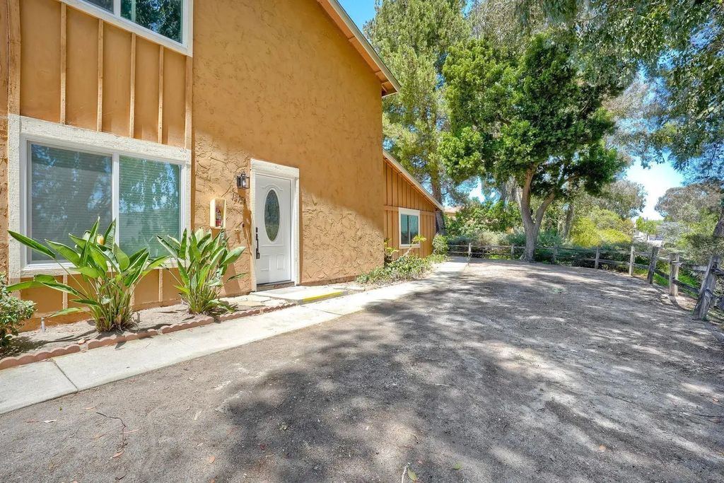 13754 Caminito Vizzini, RANCHO PENASQUITOS