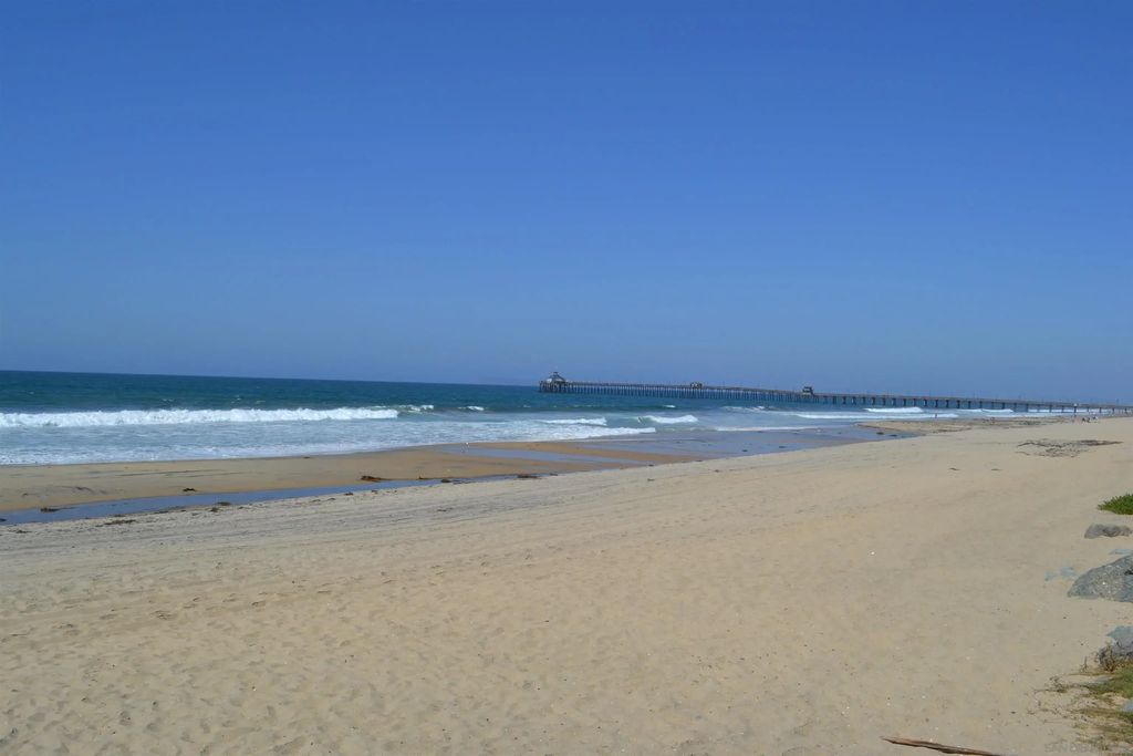 1220 Seacoast Dr. 6, Imperial Beach