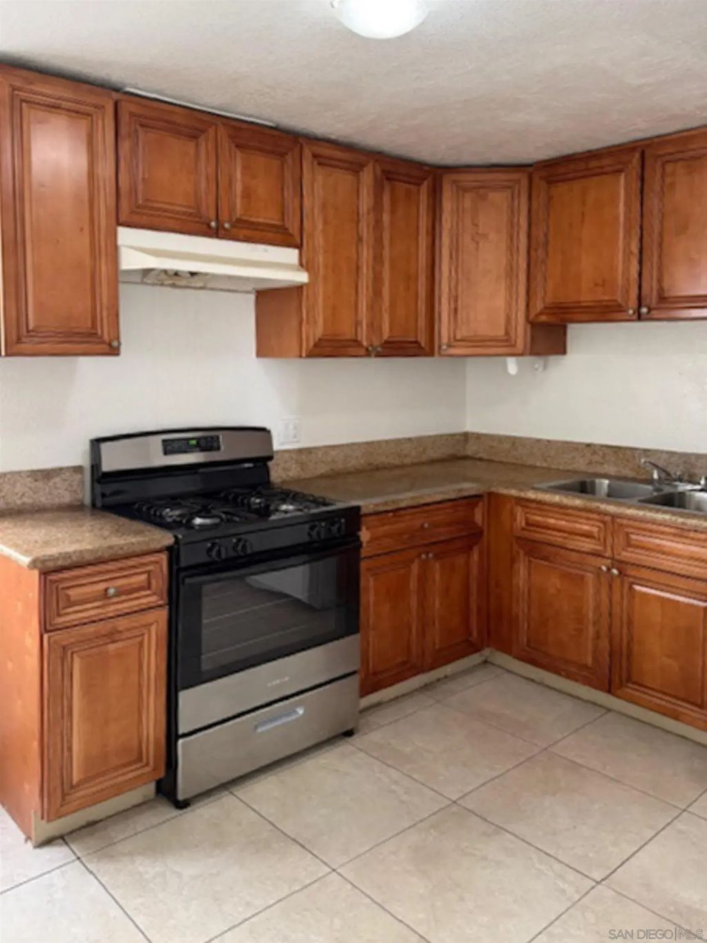 1161 13th St, Imperial Beach