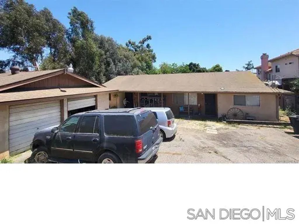 807 Ada St, Chula Vista