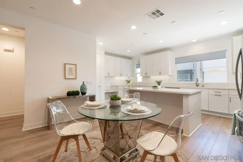 14157 Olivia Court, La Mirada