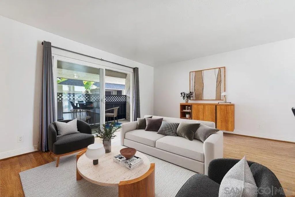 3535 Madison 233, NORMAL HEIGHTS