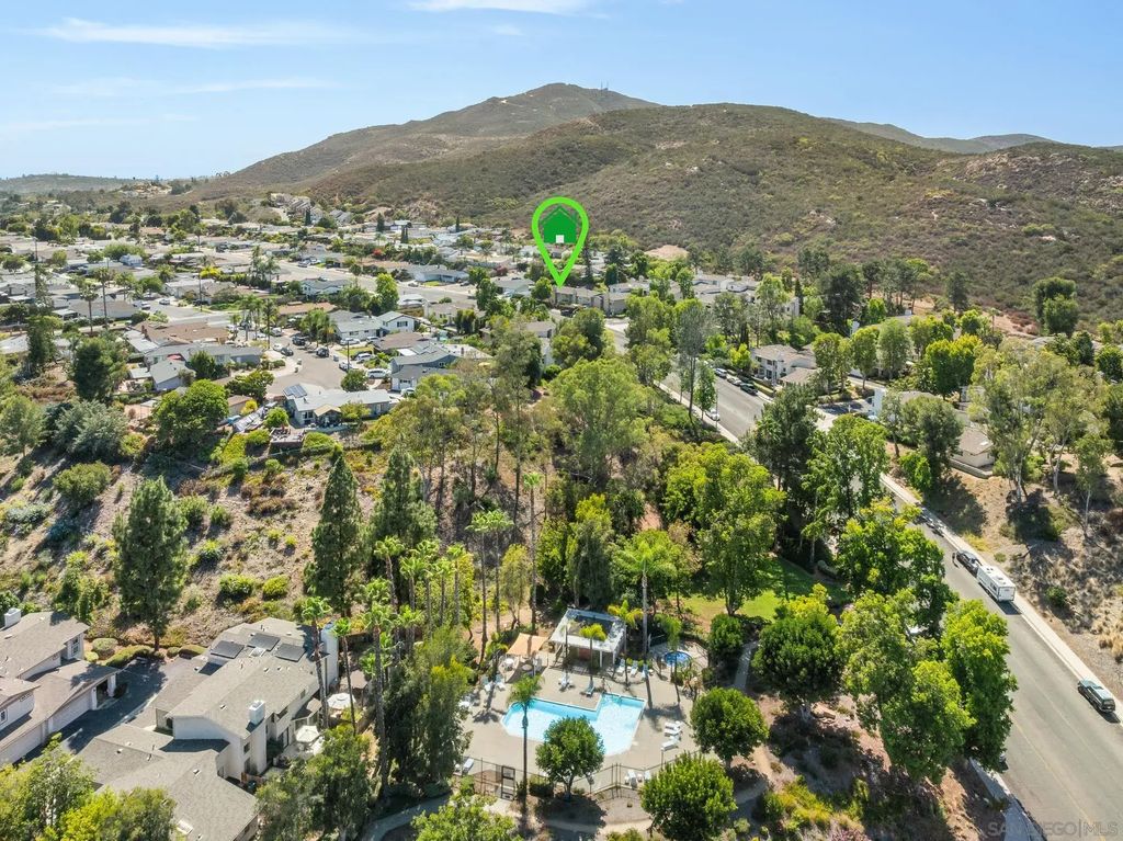 8395 Suntree Place, SAN CARLOS