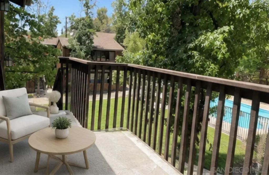 2157 Arnold Way 626, Alpine