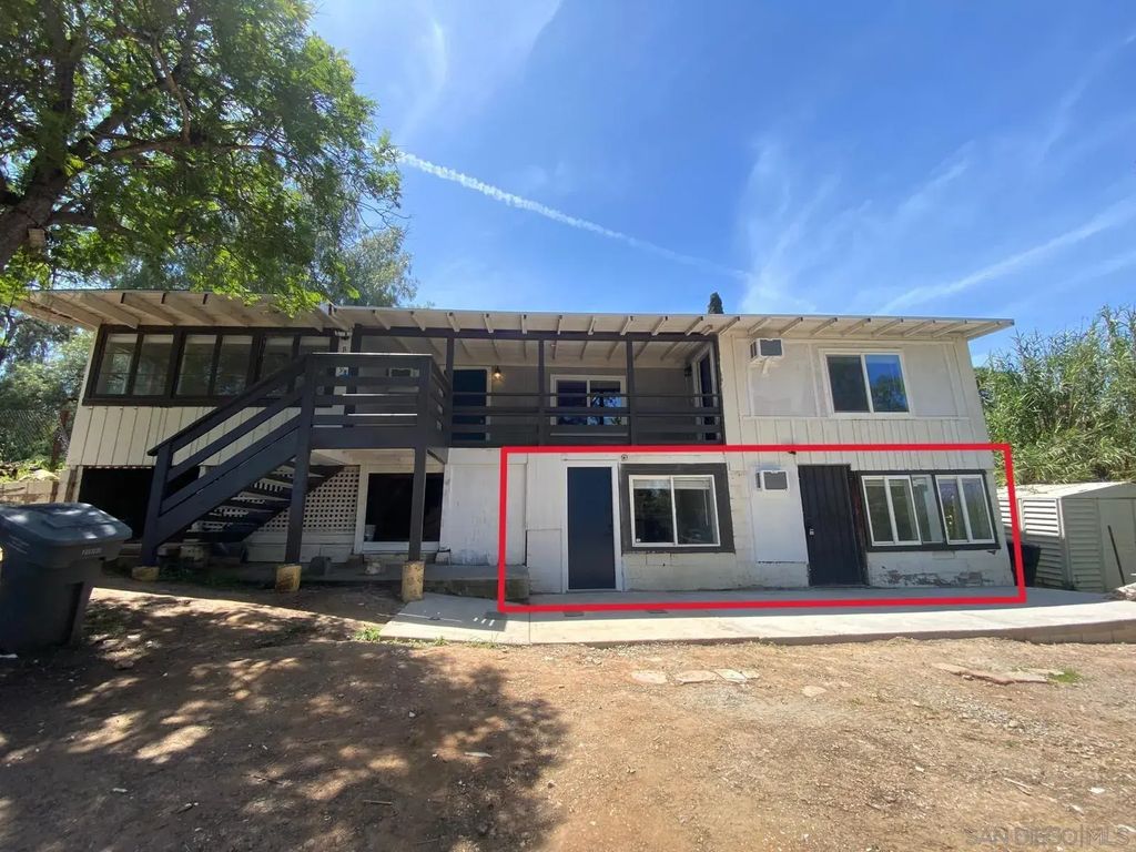 409 Citracado Pkwy, Escondido