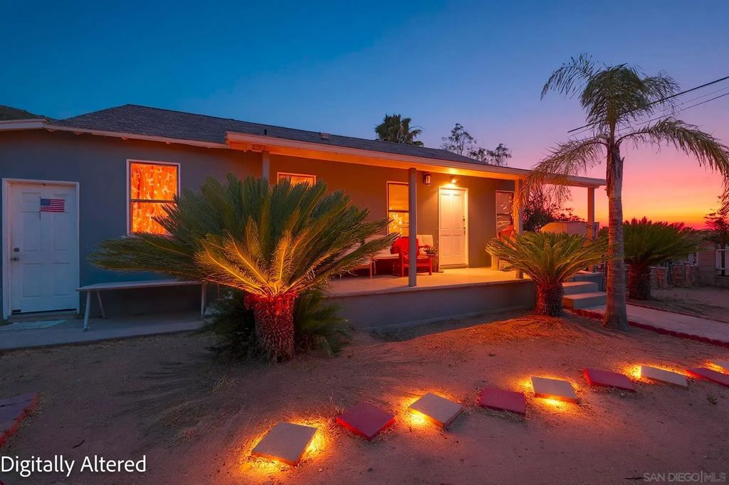 33220 Baldwin Blvd, Lake Elsinore