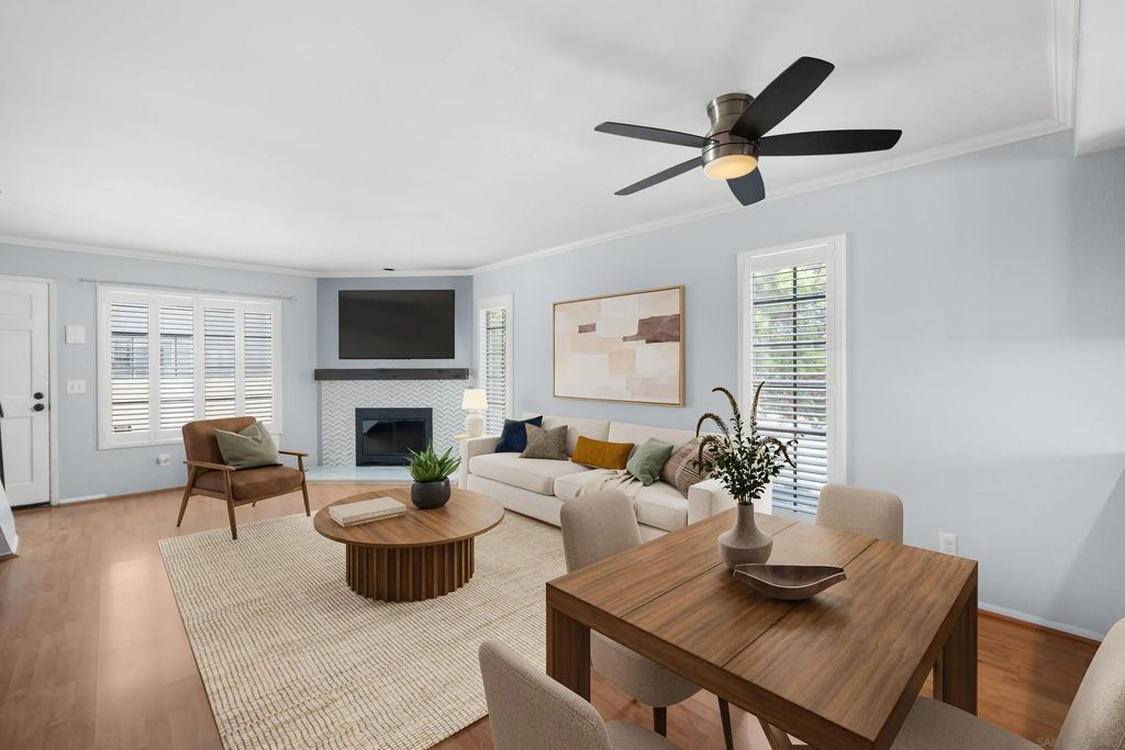 1411 Robinson Ave 14, NORTH PARK