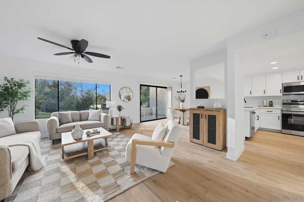 10450 Ridgewater Lane, SCRIPPS RANCH