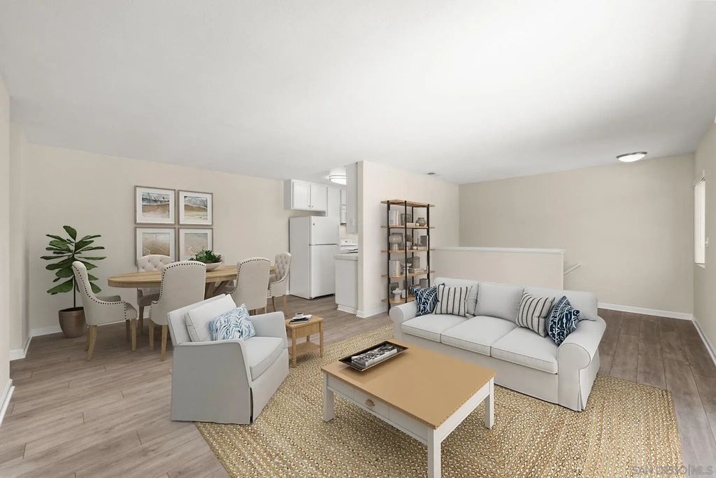 10524 Caminito Rimini, RANCHO PENASQUITOS