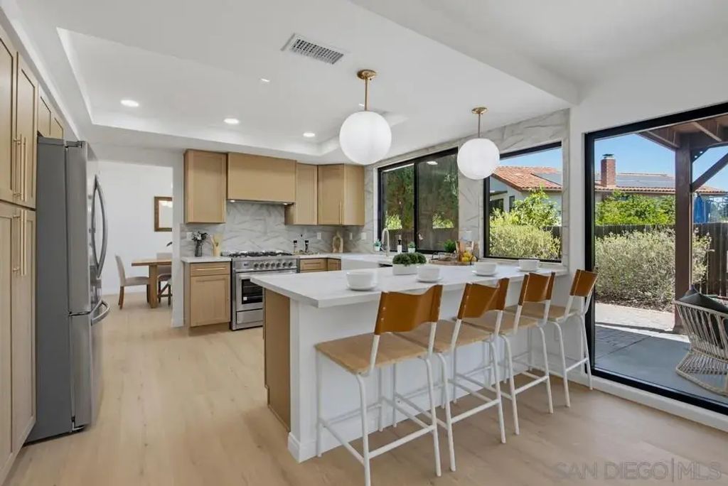 14885 Priscilla, RANCHO PENASQUITOS