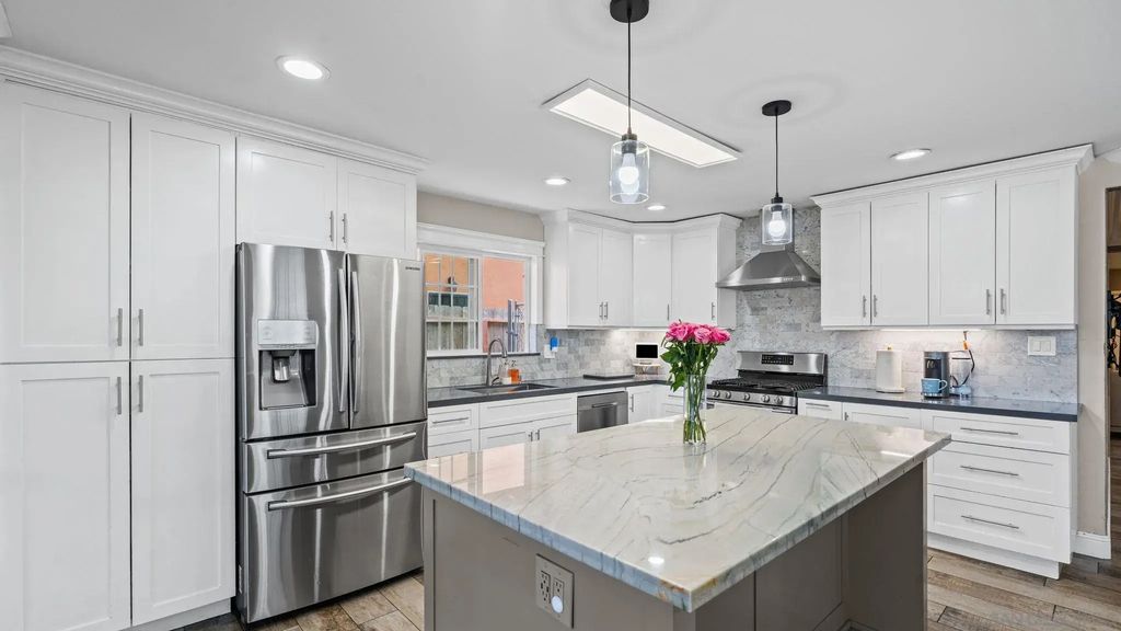 1559 Marble, Chula Vista