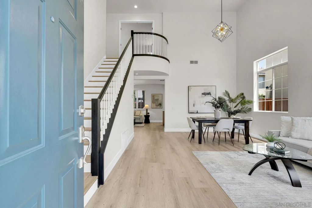 11138 Ivy Hill, SCRIPPS RANCH