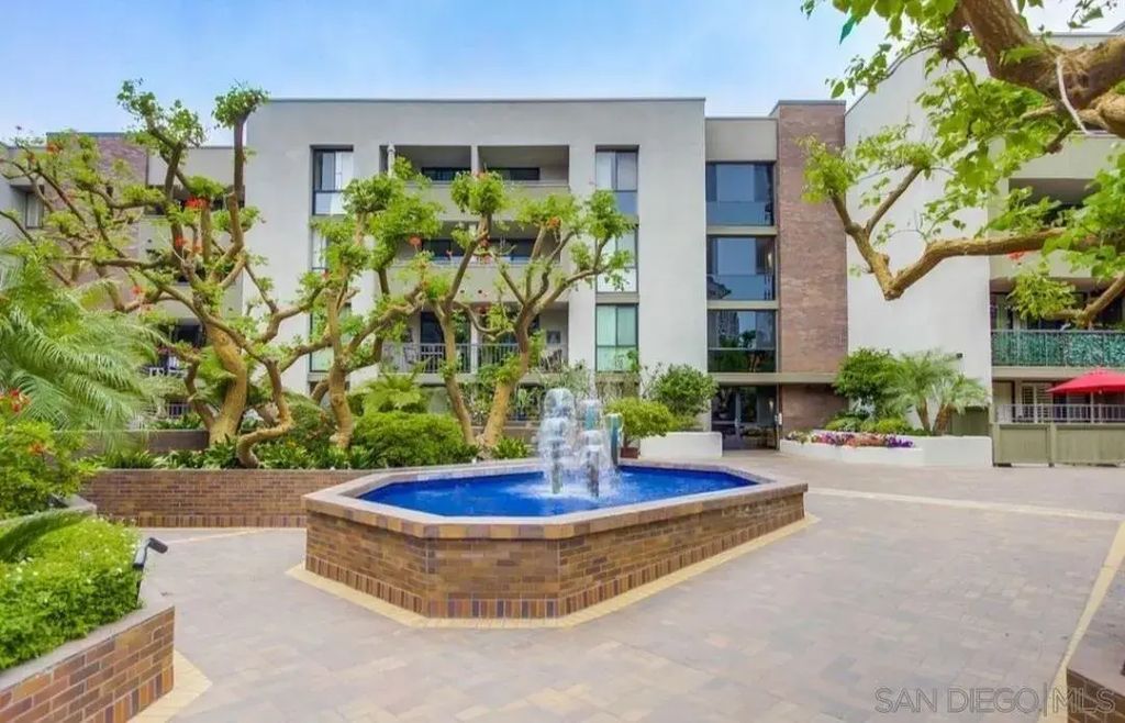 850 State Street 328, Marina Park (MP)
