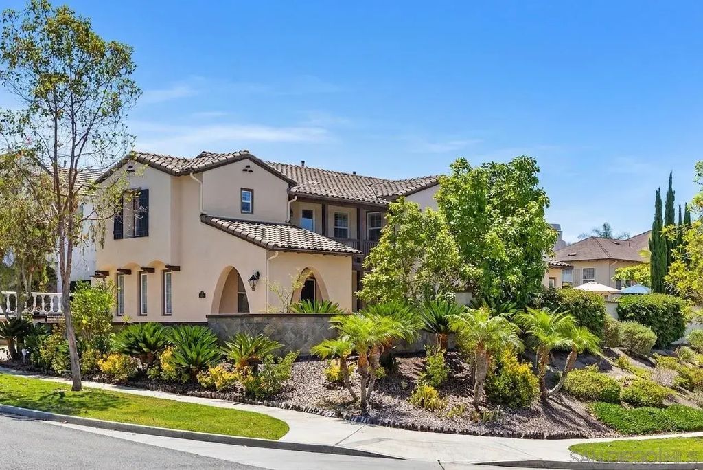 2555 Arundel, Carlsbad