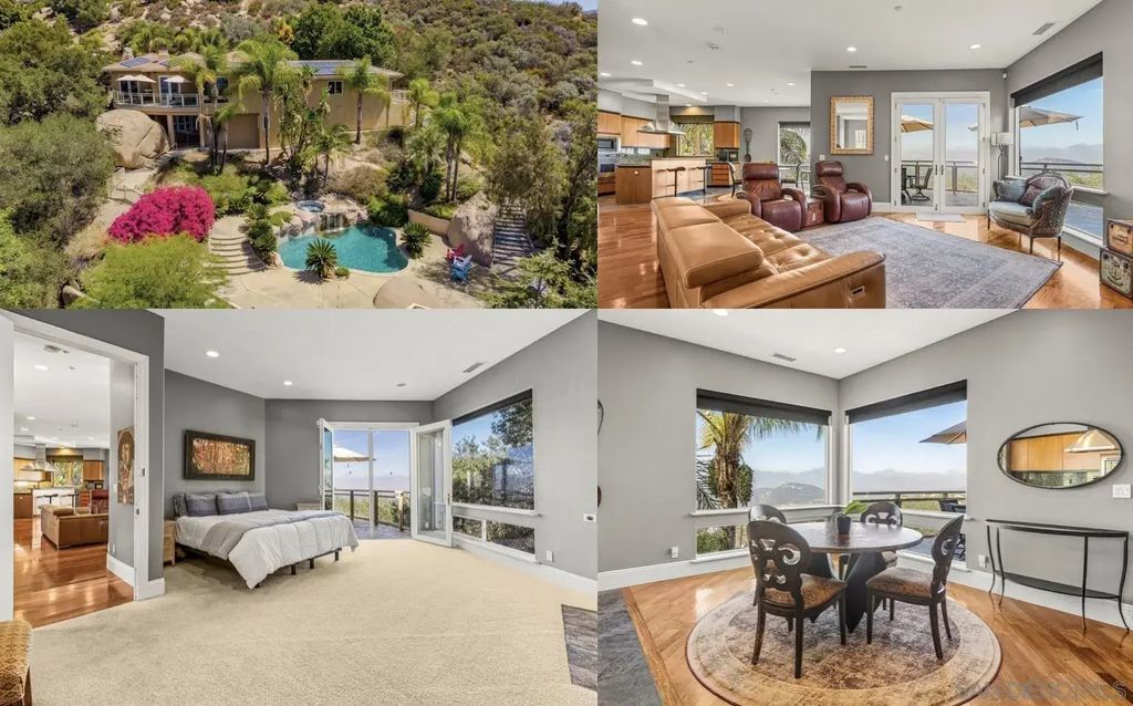 28521 Gladstone Ct, Escondido
