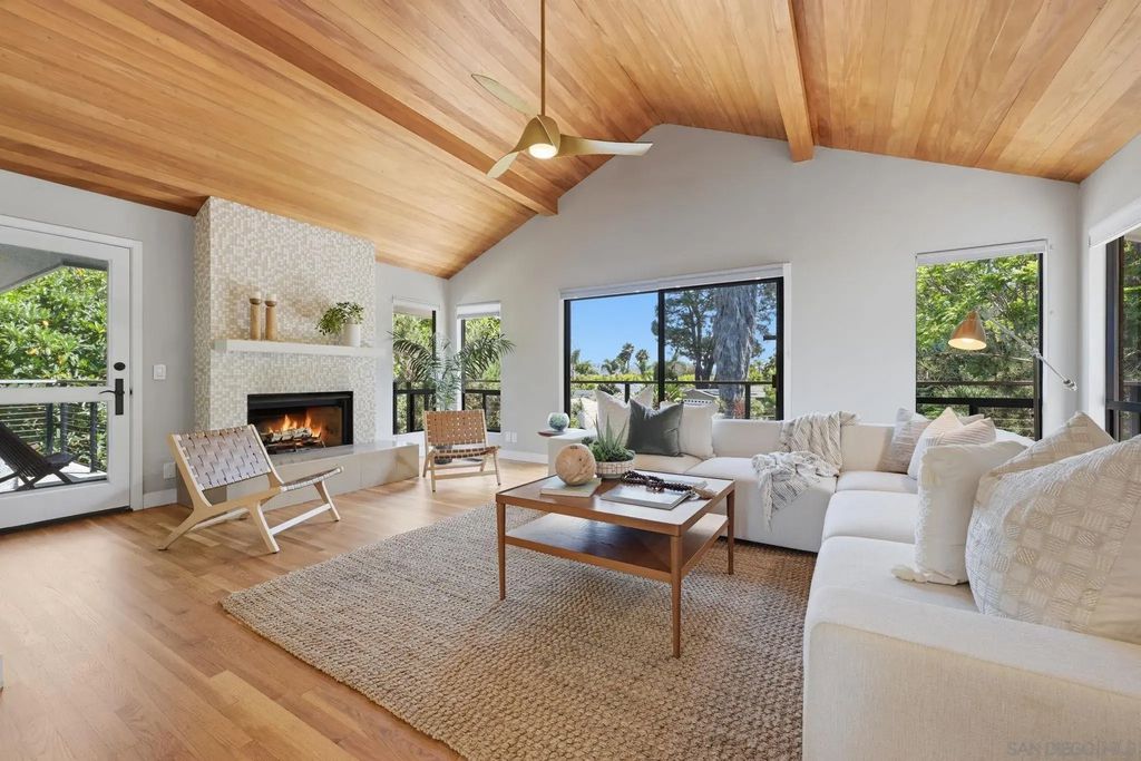 400 Andrew Ave, Encinitas