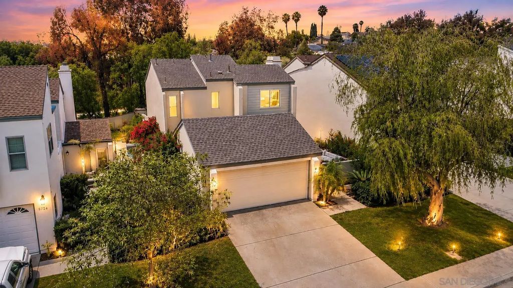 5734 Menorca Dr, TIERRASANTA