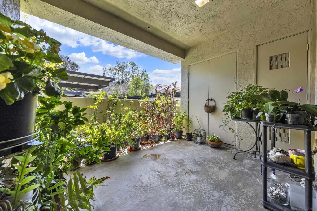 13211 Wimberly Sq. 285, SABRE SPR
