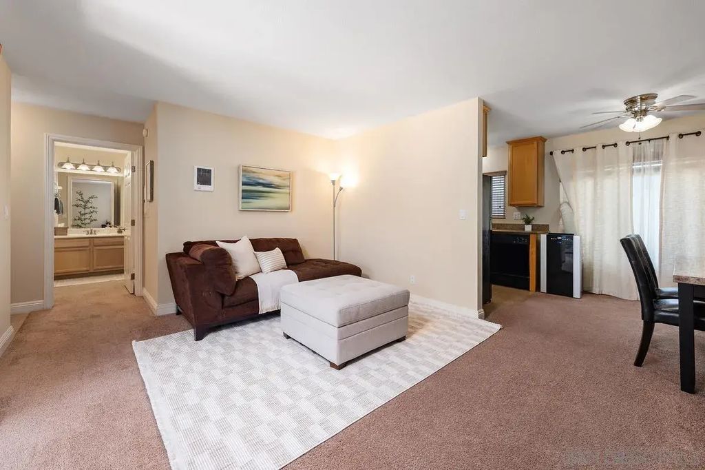 3535 Madison Ave 210, NORMAL HEIGHTS