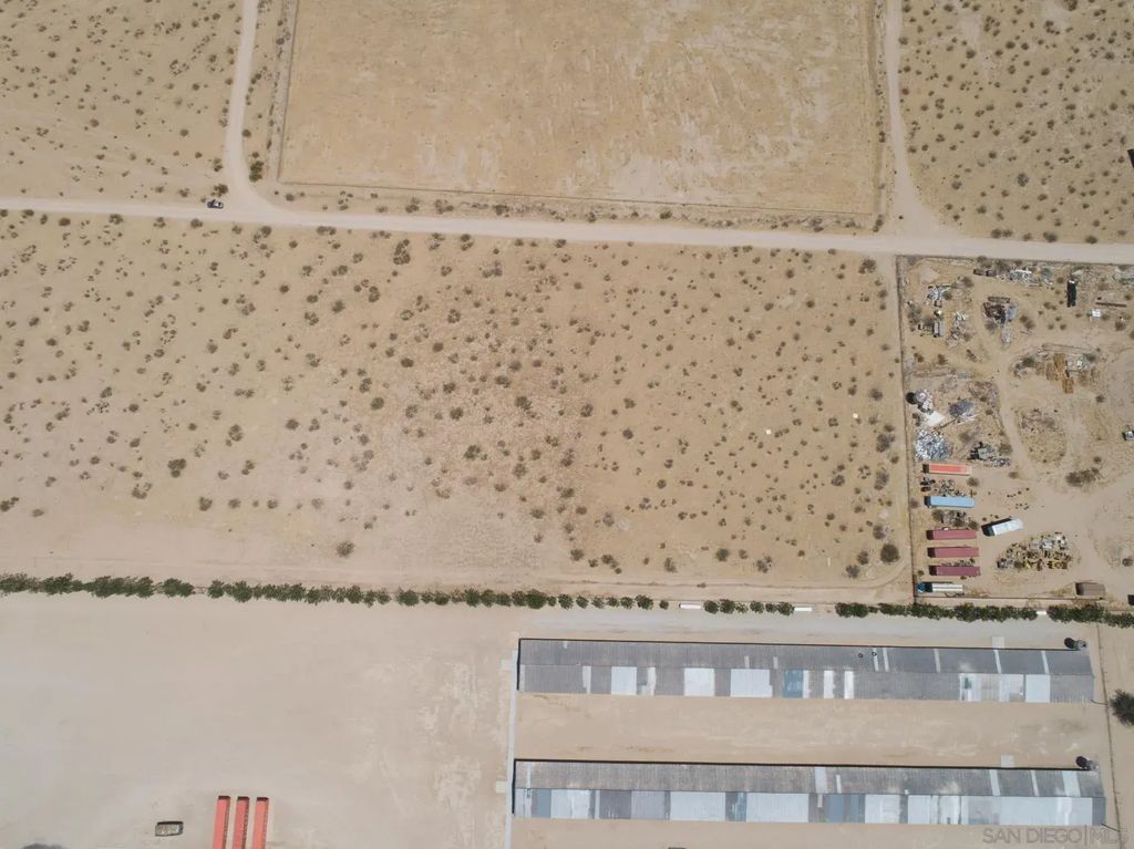 Colby St, 04, Lucerne Valley