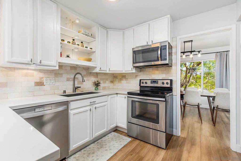10607 Caminito Memosac, SCRIPPS RANCH
