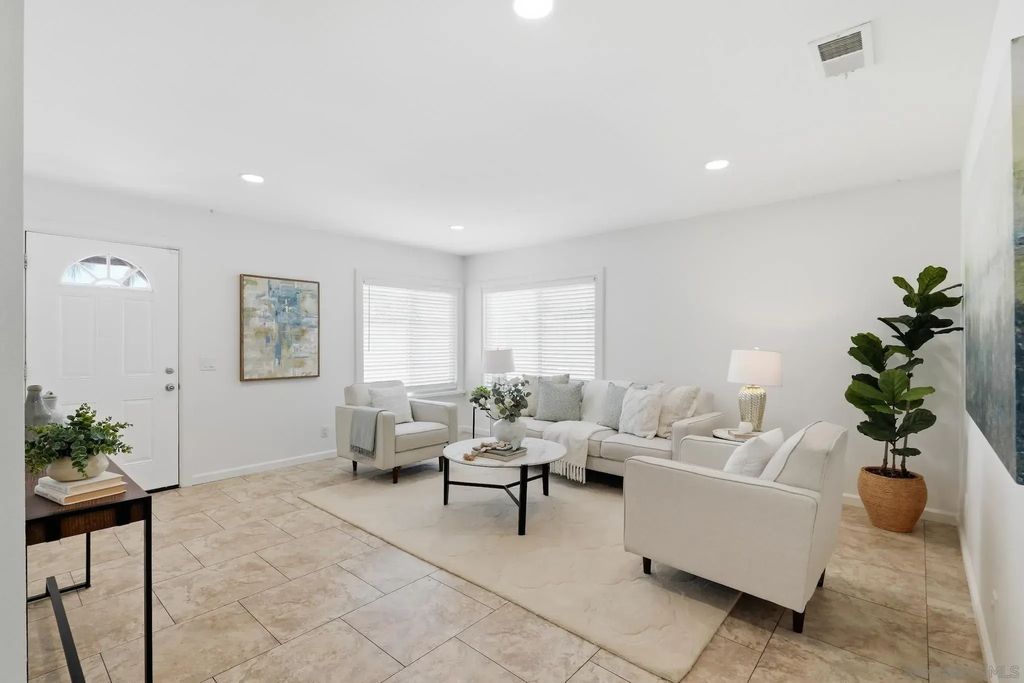 795 Via Callado, Oceanside