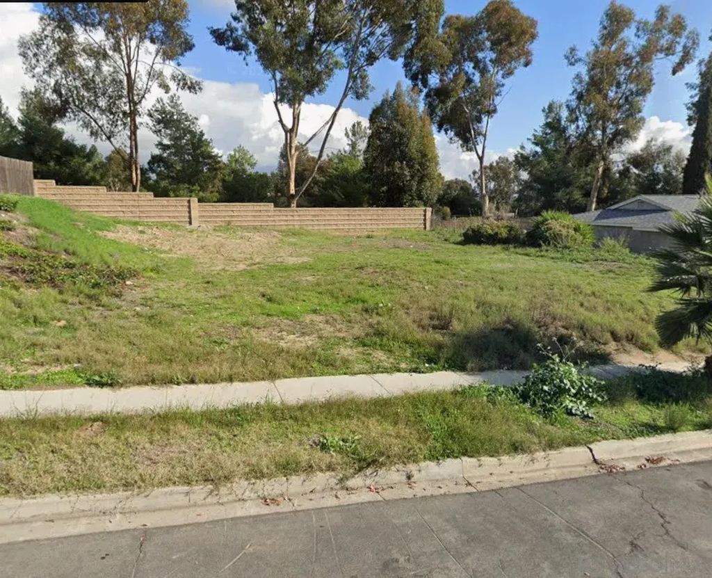 6481 E Lake 48, SAN CARLOS