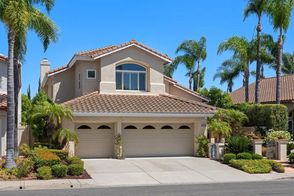 12699 Brubaker Ct, CARMEL VALLEY