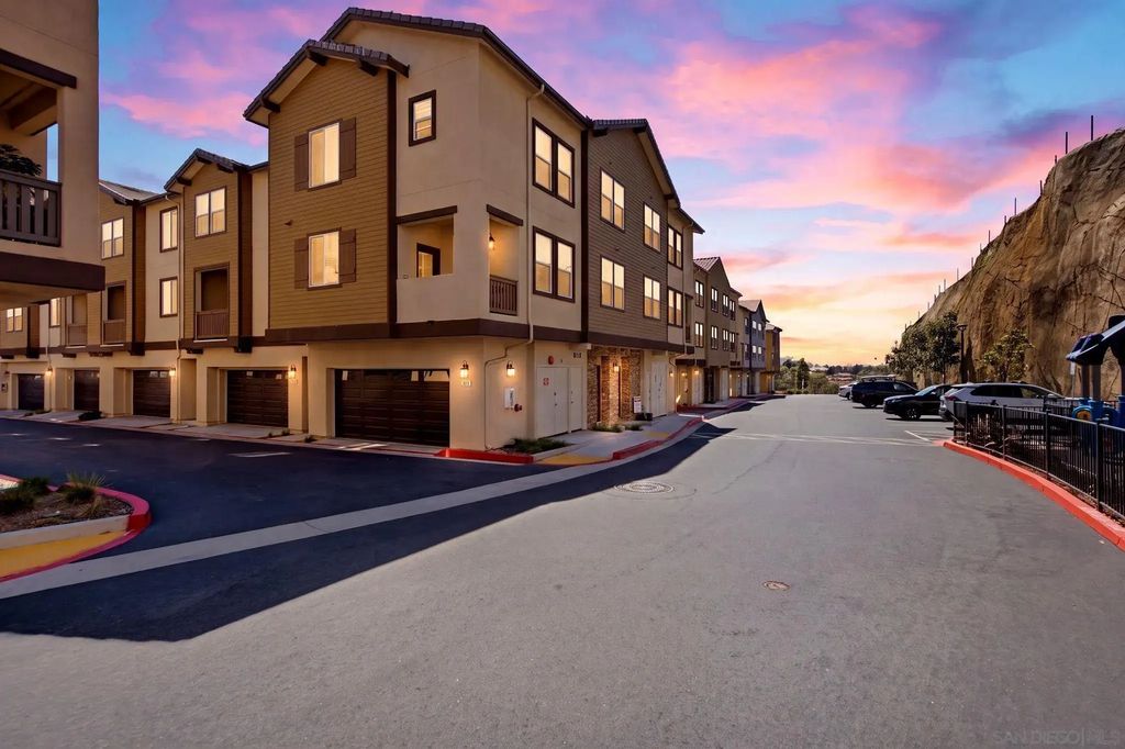219 Mission Villas Rd, San Marcos