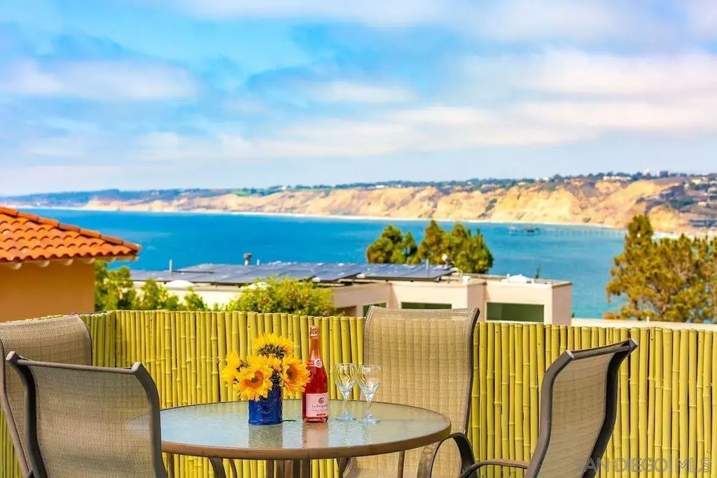 1520 Virginia, La Jolla