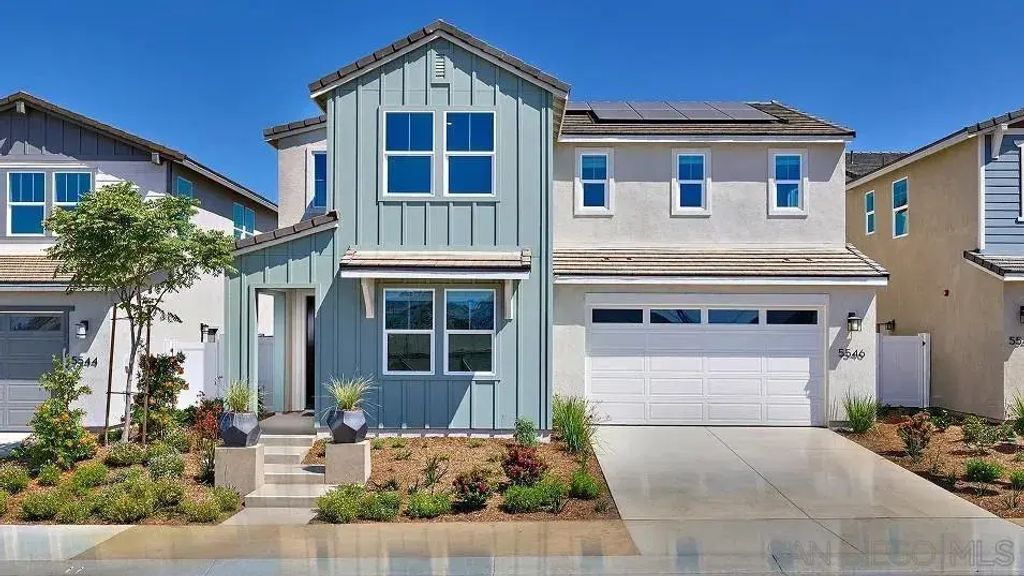 171 Mellano Way, Oceanside
