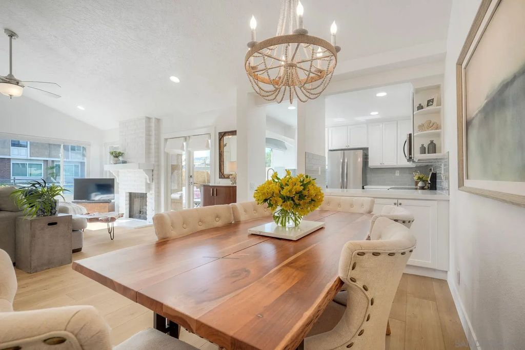 17514 Ashburton, RANCHO BERNARDO