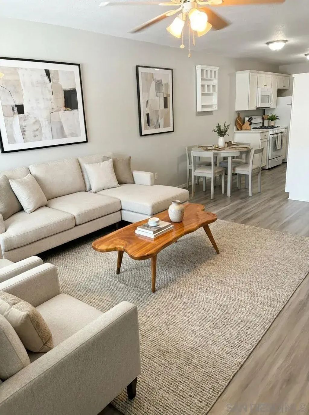150 E Lakeshore 38, Lake Elsinore