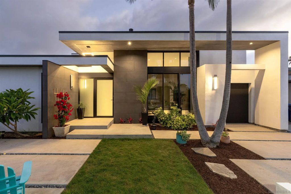 5065-67 Los Robles Dr., Carlsbad