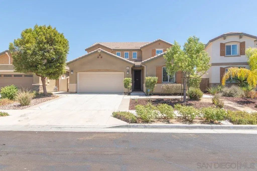 36688 Summer Dain Ln, Wildomar